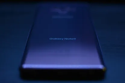 PlayUK Casino Mobile App